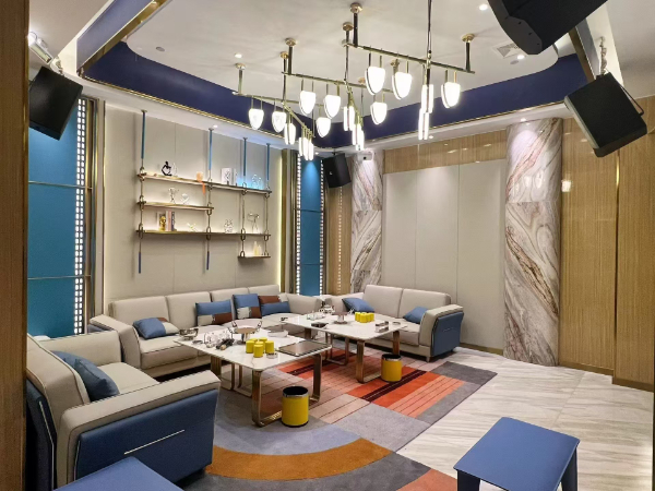 荆门小时场ktv消费攻略-钟祥市ktv预定