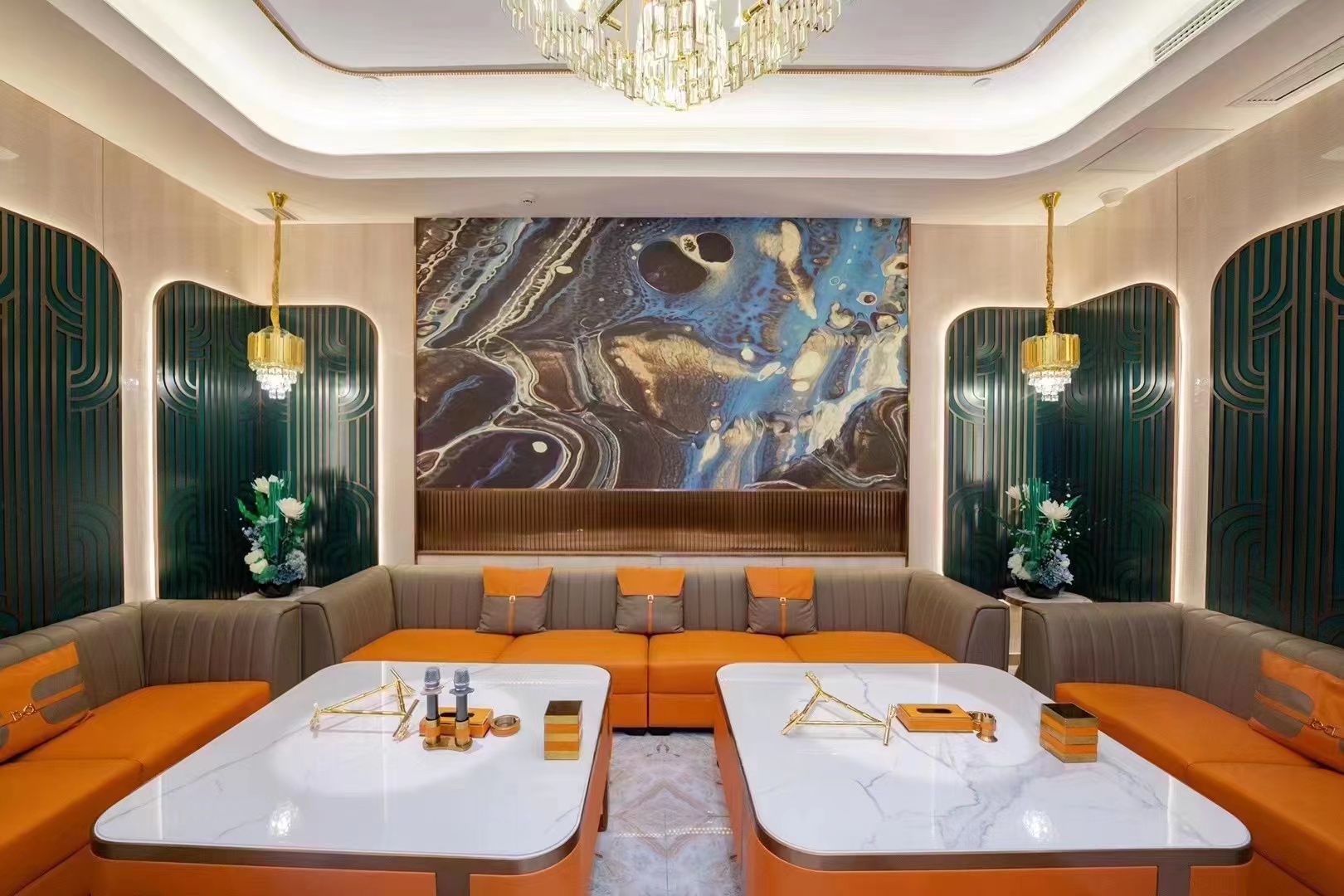 荆门低端场ktv小时场-钟祥市ktv预定