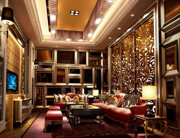 荆门小时场ktv最佳小时场ktv攻略-钟祥市ktv预定